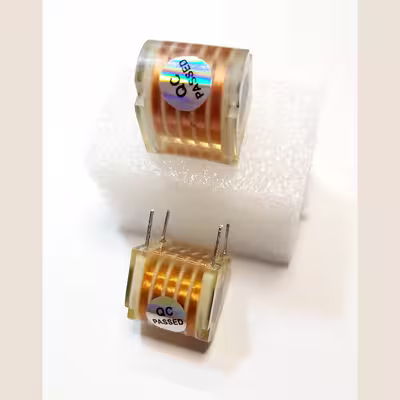 ترانسفورماتور مدل 30Kv