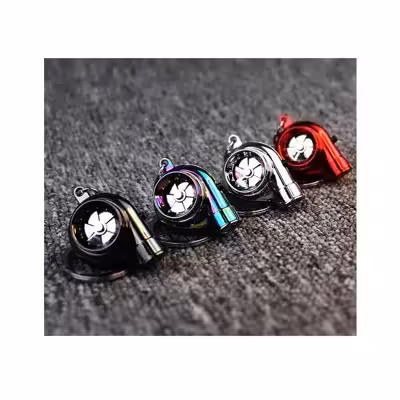 جاسوئیچی خودرو مدل توربو مناسب برای پژو 207