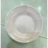 بشقاب سوپ خوری  یزدگل مدل SM25-178