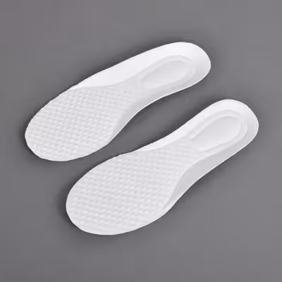 کفی طبی کد WH.5079 سایز 34