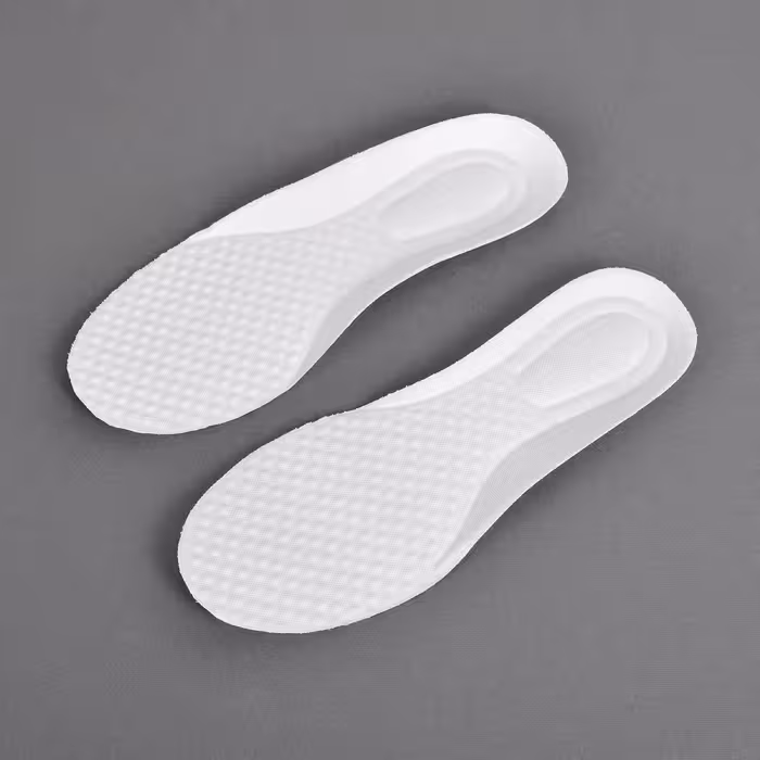 کفی طبی کد WH.5079 سایز 34