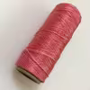 نخ چرم دوزی کد Pk-50 سایز 1 طول 50 متر