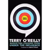کتاب This I Know اثر Terry OReilly انتشارات Chicago Review Press