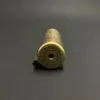 فندک پرومیس طرح اسلیمی کد DKD-683