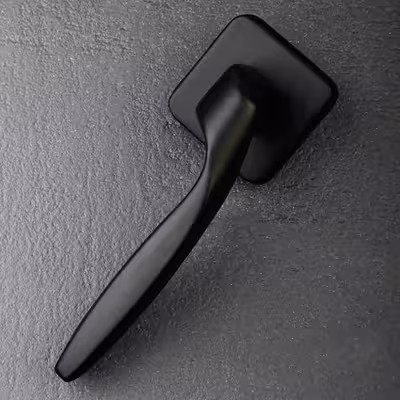 دستگیره در مدل رزت سویچی AK10 بسته 2 عددی