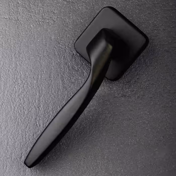 دستگیره در مدل رزت سویچی AK10 بسته 2 عددی