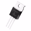 ترانزیستور ماسفت مدل SG40N01P 