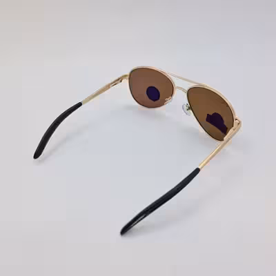 عینک آفتابی مدل 8328 - RB - mat