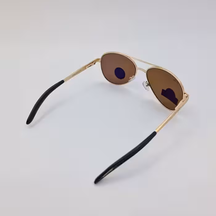 عینک آفتابی مدل 8328 - RB - mat