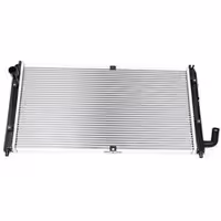 رادیات اب ام وی ام 315 وارداتی