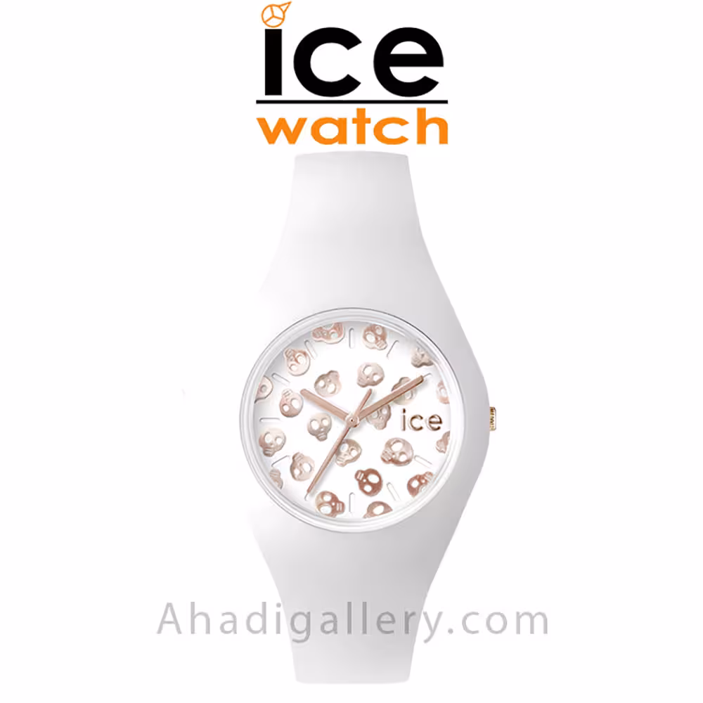 ساعت مچی آیس واچ مدل ICESKWRGUS15