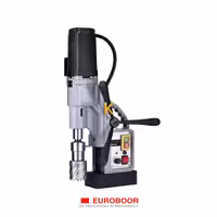 دریل مگنت مدل  ECO60S یوروبور