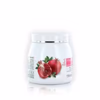 کرم کاسه ای صورت انار کلیون ( Cliven pomegranate face cream )