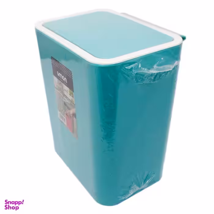 سطل لیمون کد 1514