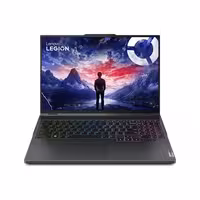 لپ تاپ لنوو مدل Legion 5 – i7 14650HX 16GB 1TB RTX4050 6GB