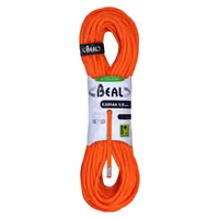 طناب دینامیک کارما بئال 9.8mm *60m