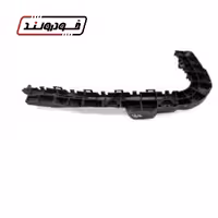 براکت سپر جلو راست سوزوکی کیزاشی