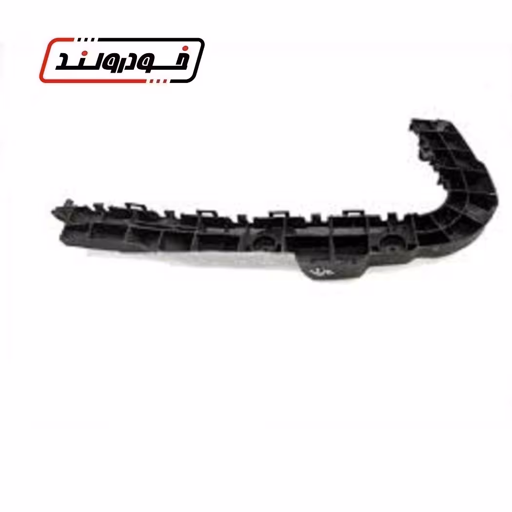 براکت سپر جلو راست سوزوکی کیزاشی
