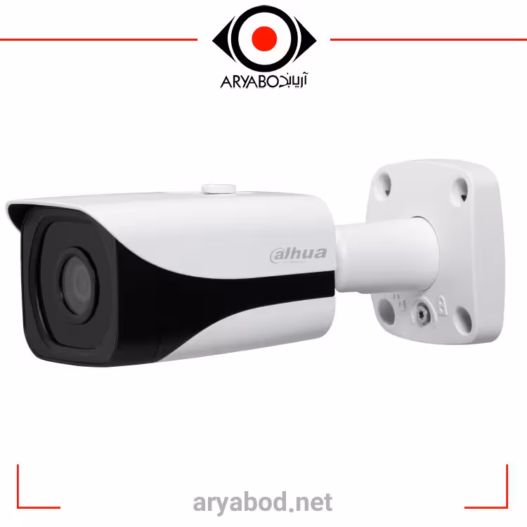دوربین مداربسته تحت شبکه داهوا مدل IPC-HFW4631EP-SE
