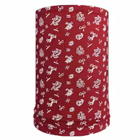 اسکارف هری پاتر آمریکایی برند texass دو لایه کد SCARF1005