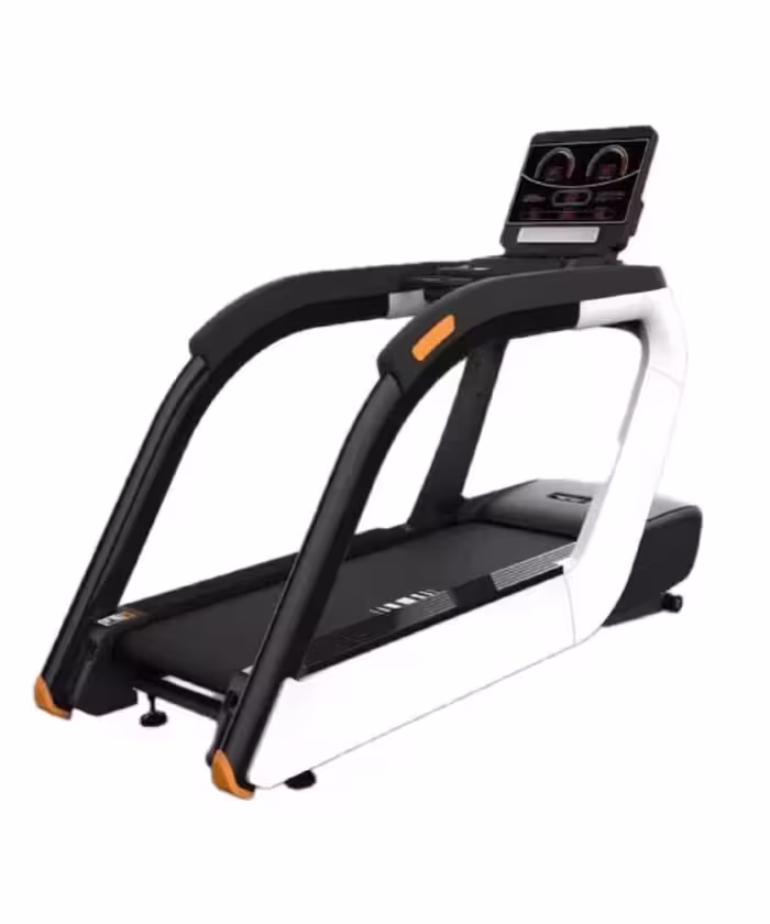 تردمیل باشگاهی اکوفیت مدل EcoFit M8000