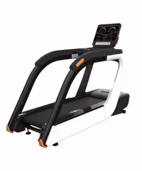 تردمیل باشگاهی اکوفیت مدل EcoFit M8000