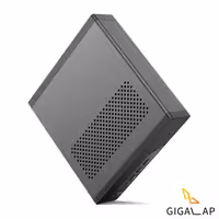مینی کیس MINISFORUM MS-01-S1290- WORKSTATION مدل i9-12900H 32GB 1TB SSD INTEL IRIS