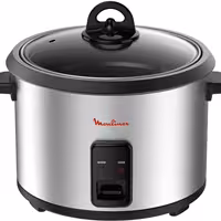 پلوپز مولینکس مدل MK123D27