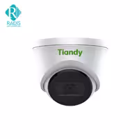 دوربین مداربسته تیاندی مدل TC-C38XS Spec:I3/E/Y/M/2.8mm/V4.0