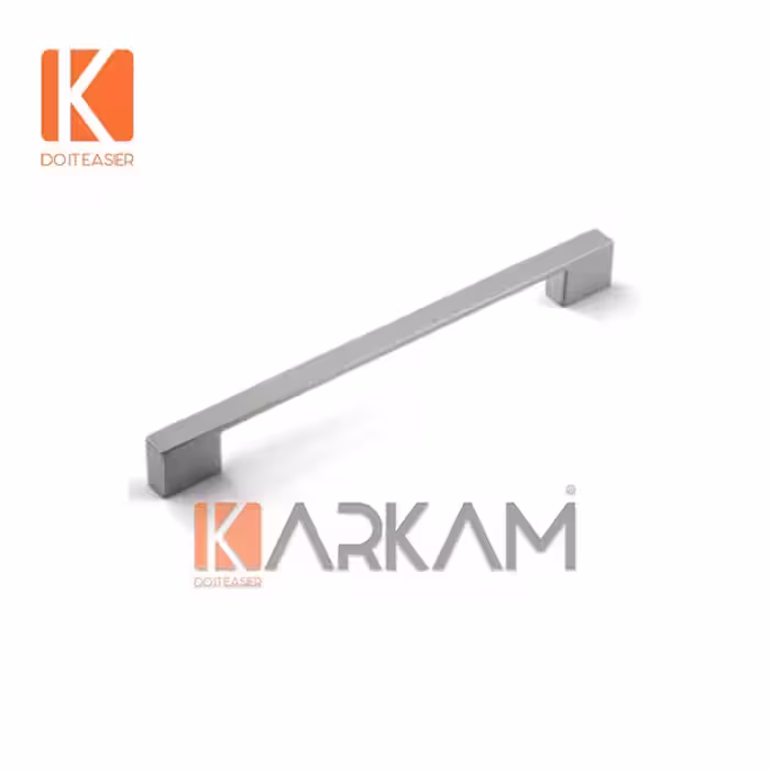 کابینتی H482-192 سیلور HTN