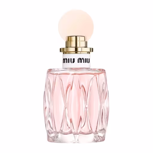 ادوپرفیوم Miu Miu Rosee از برند Miu Miu