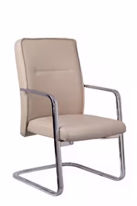 صندلی کنفرانسی لاژیدE63