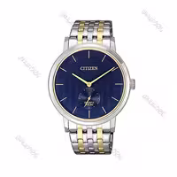 ساعت مچی مردانه سیتیزن(Citizen)|مدل BE9174-55L