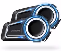 هدست کلاه کاسکت FX7