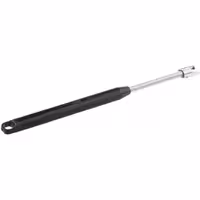 فندک مدل الکتریکی شارژی | کالا مکس