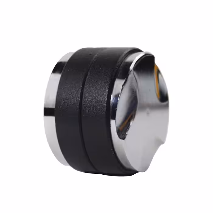 تمپر قهوه کد TL58 | چاوه