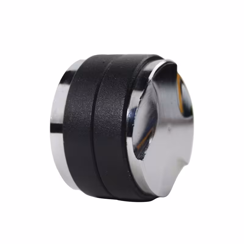 تمپر قهوه کد TL58 | چاوه