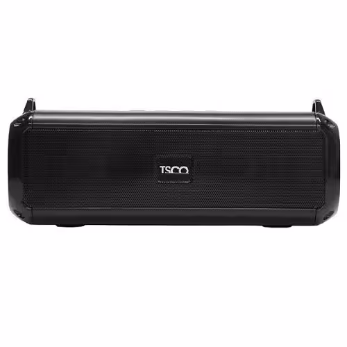 اسپیکر بلوتوثی تسکو مدل TS 23004