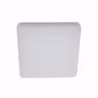 پنل فول لایت 40 مربع روکار