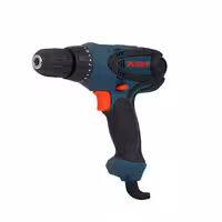 پیچ گوشتی برقی آروا 280 وات مدل 5350