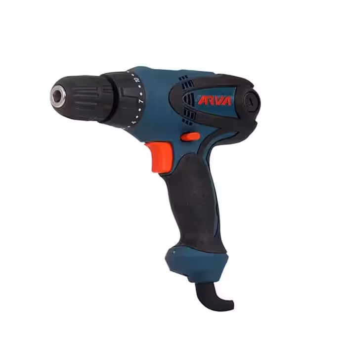 پیچ گوشتی برقی آروا 280 وات مدل 5350