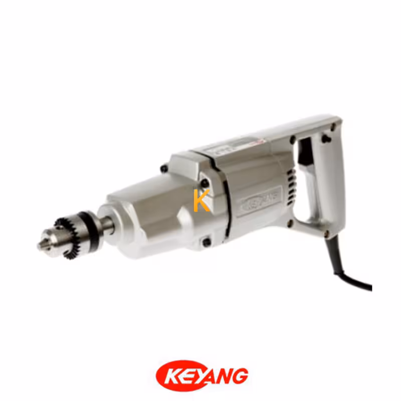 دریل قلاویز زن مدل ET-8 کیانگ