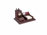 ساعت تبلیغاتی رومیزی S-Z5505