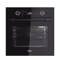 فر میکس پلاس E 6596 برقی