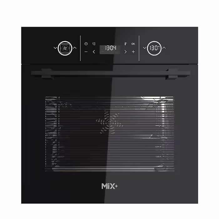 فر میکس پلاس E 6596 برقی