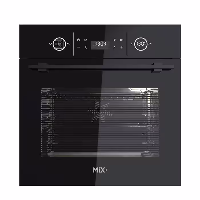 فر میکس پلاس E 6596 برقی