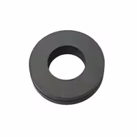 آهن ربا مدل fe80-10-40 کد 1530 بسته 2 عددی | چاوه