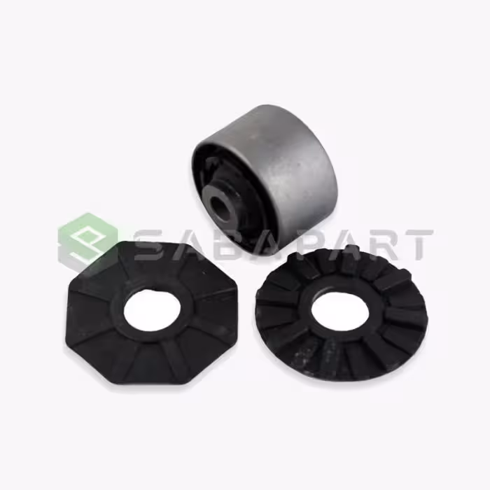 بوش طبق نیسان ایکس تریل – عقب – برند فبست