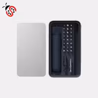 پیچ گوشتی شارژی Hoto مدل QWLSD011