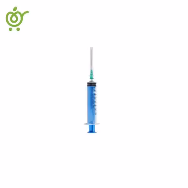 سرنگ لوئرلاک 5 سی سی آواپزشک | فروشگاه اینترنتی سیب 115